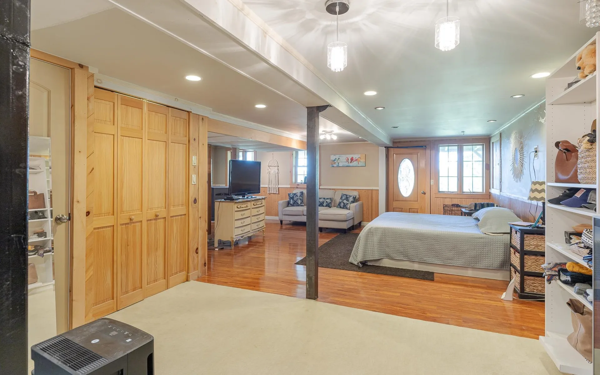 85 Kingsbury Road Walpole NH 03608