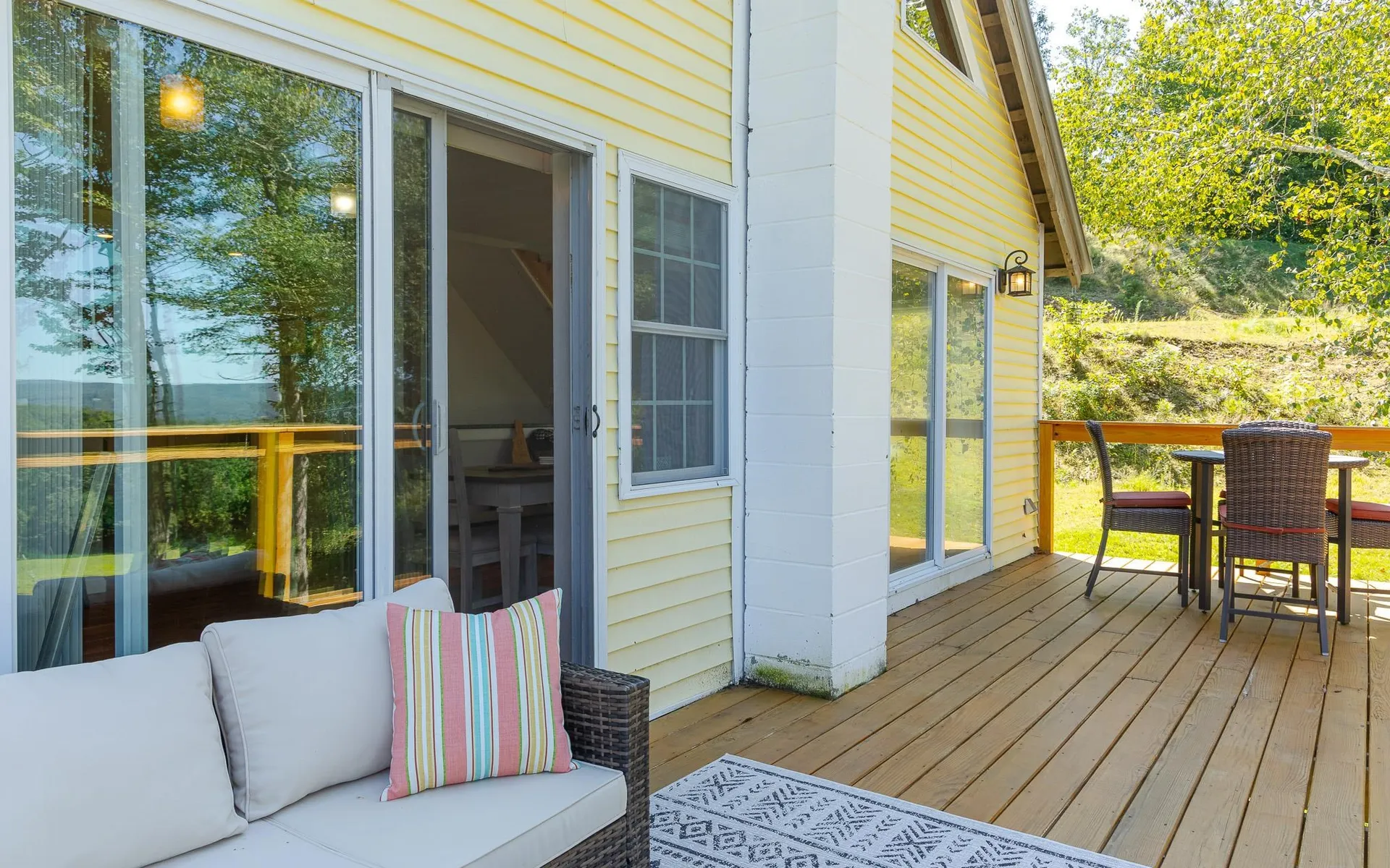 85 Kingsbury Road Walpole NH 03608