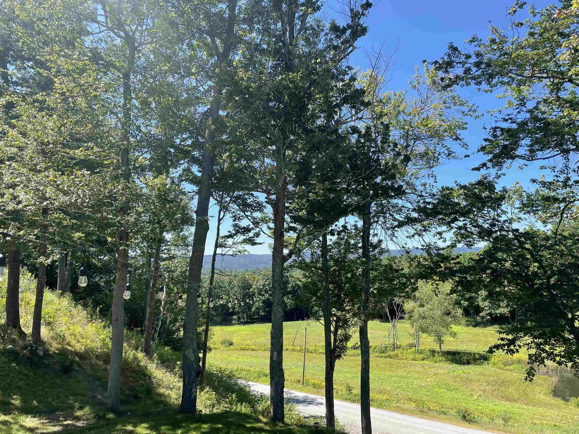 85 Kingsbury Road Walpole NH 03608