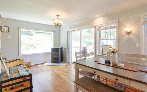 85 Kingsbury Road Walpole NH 03608