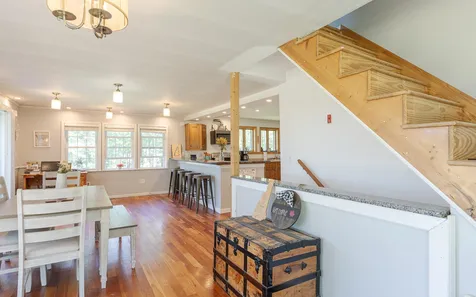 85 Kingsbury Road Walpole NH 03608