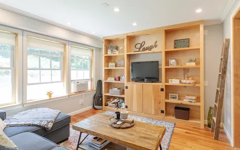 85 Kingsbury Road Walpole NH 03608