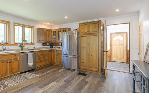 85 Kingsbury Road Walpole NH 03608