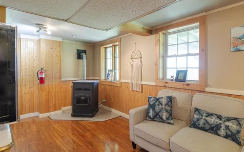 85 Kingsbury Road Walpole NH 03608