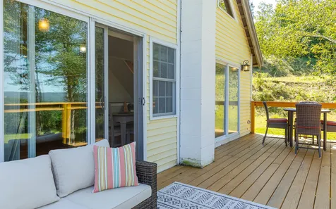85 Kingsbury Road Walpole NH 03608