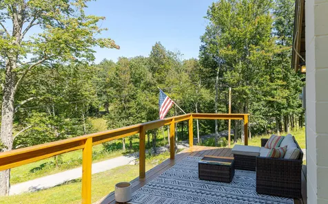 85 Kingsbury Road Walpole NH 03608