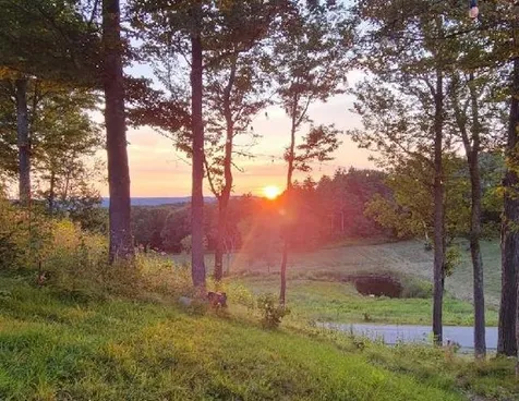 85 Kingsbury Road Walpole NH 03608