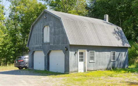 85 Kingsbury Road Walpole NH 03608