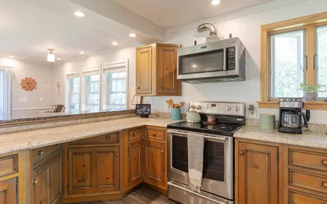 85 Kingsbury Road Walpole NH 03608