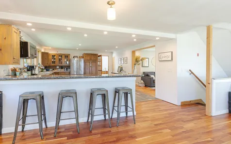 85 Kingsbury Road Walpole NH 03608