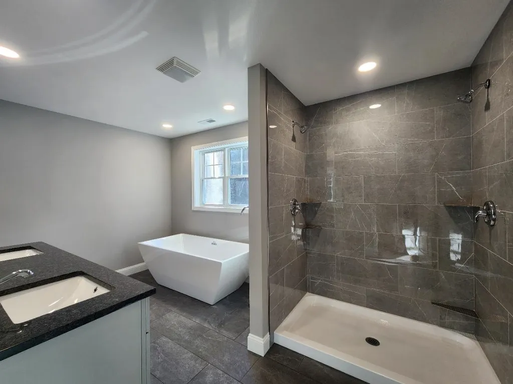 16 Millstone Drive Concord NH 03301