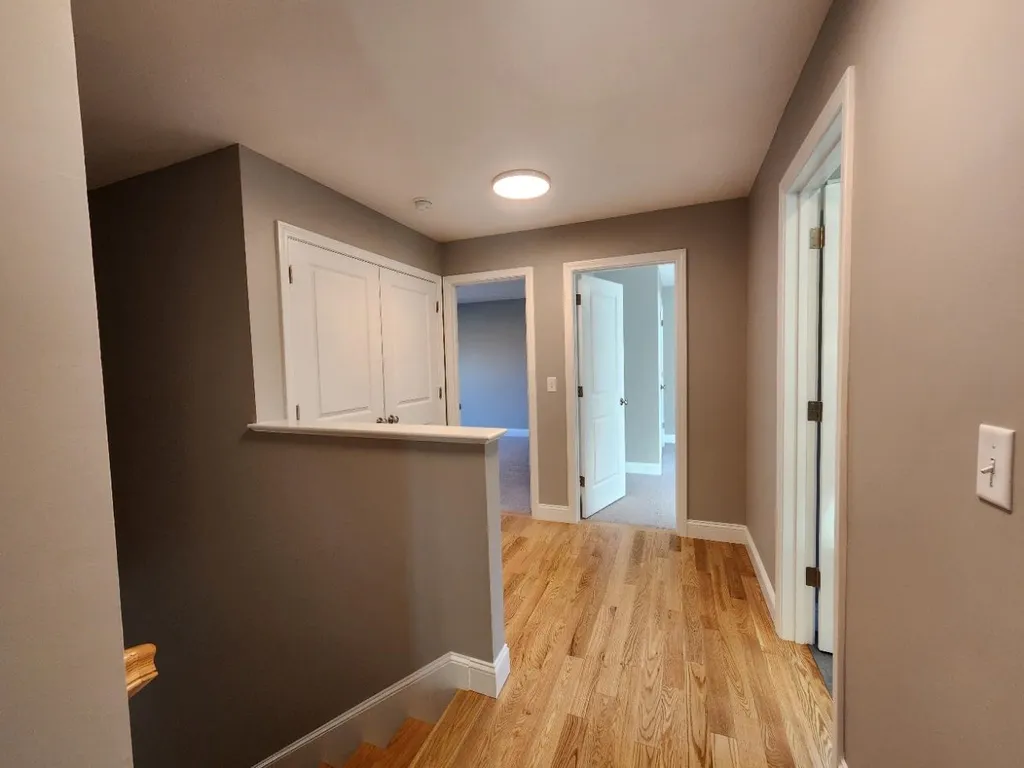 16 Millstone Drive Concord NH 03301