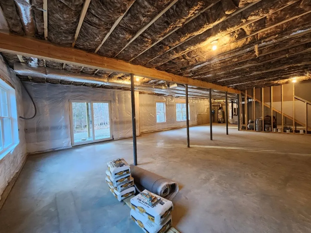 16 Millstone Drive Concord NH 03301