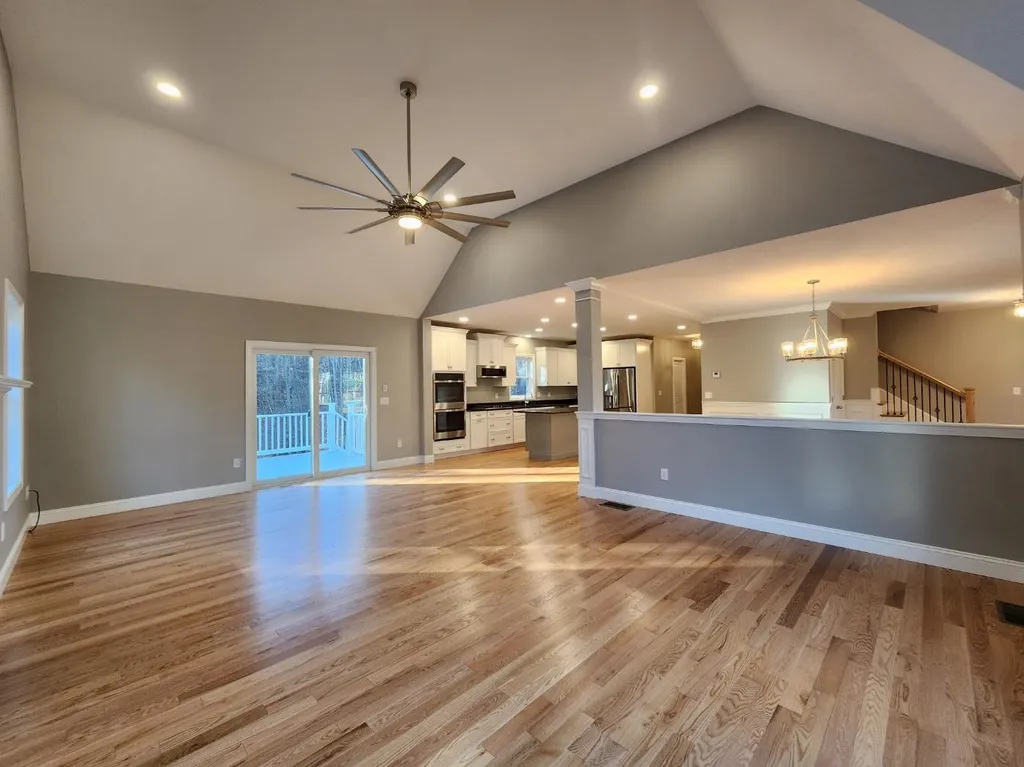 16 Millstone Drive Concord NH 03301