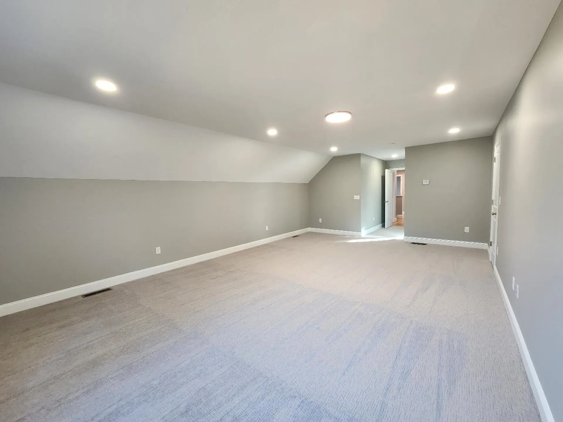 16 Millstone Drive Concord NH 03301