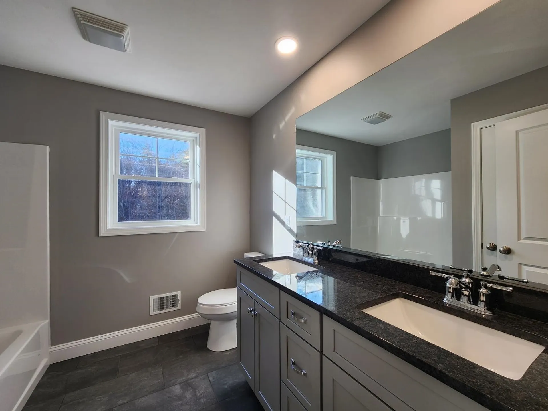 16 Millstone Drive Concord NH 03301