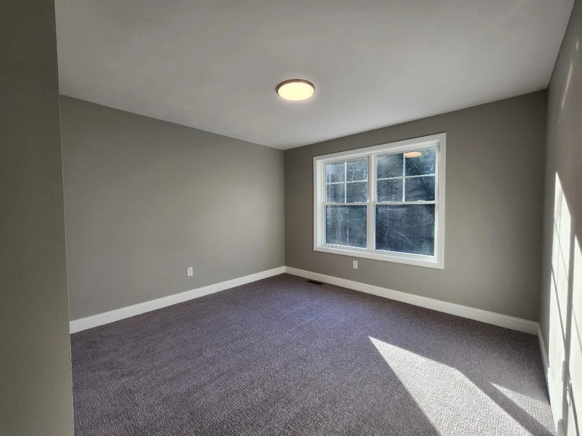 16 Millstone Drive Concord NH 03301