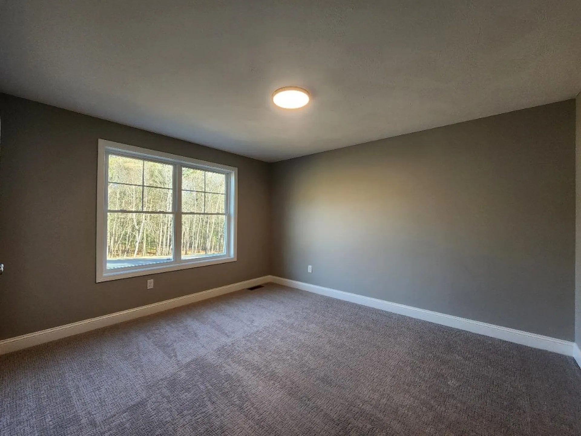 16 Millstone Drive Concord NH 03301