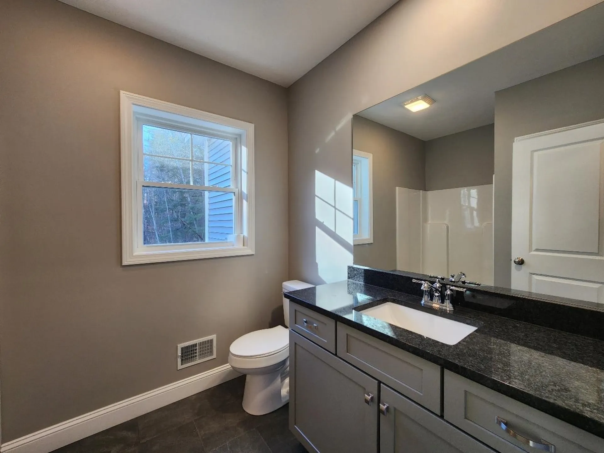16 Millstone Drive Concord NH 03301