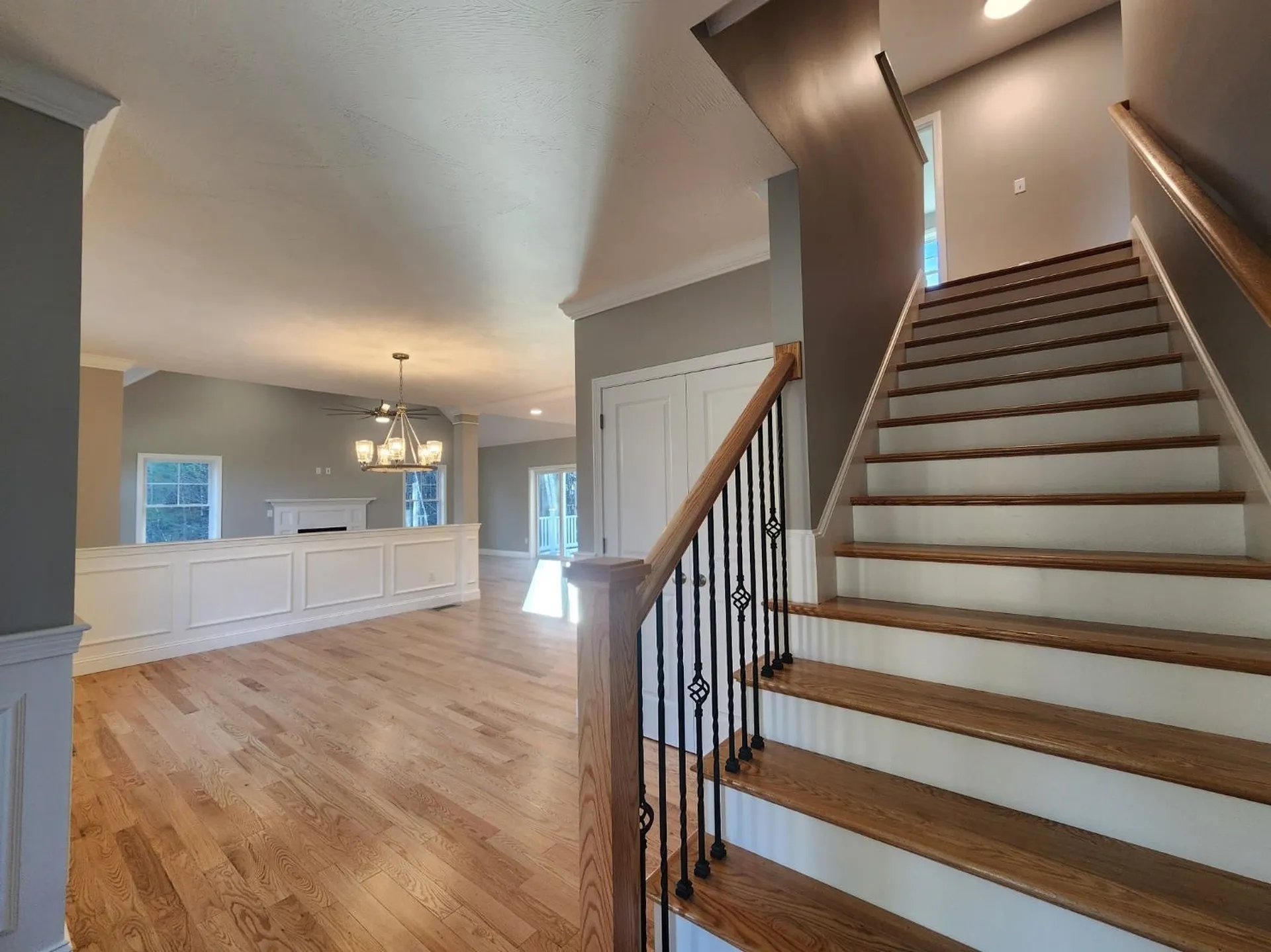 16 Millstone Drive Concord NH 03301