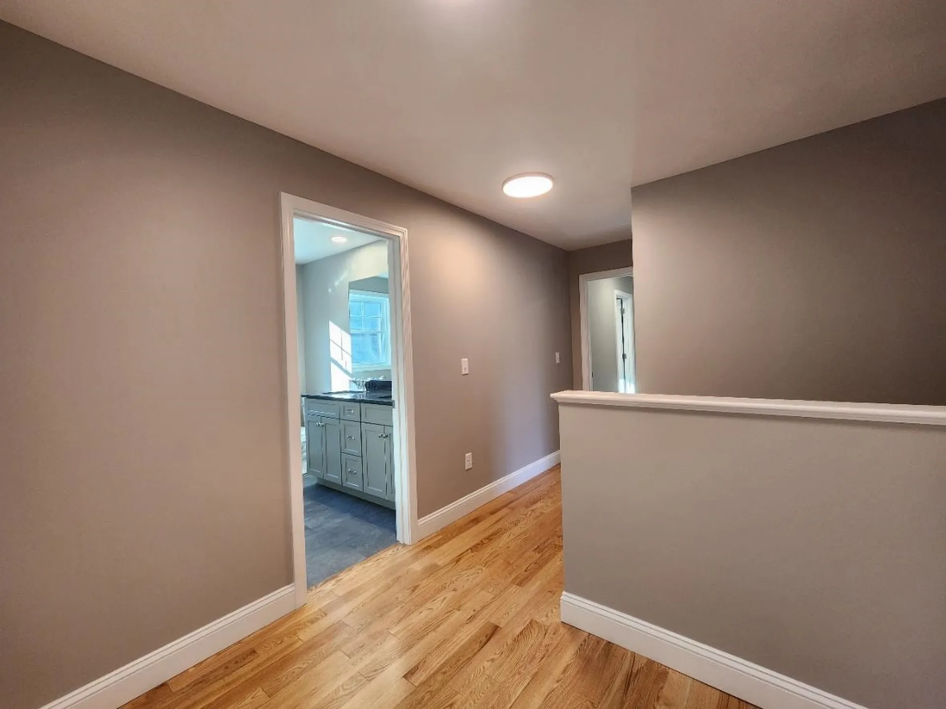 16 Millstone Drive Concord NH 03301