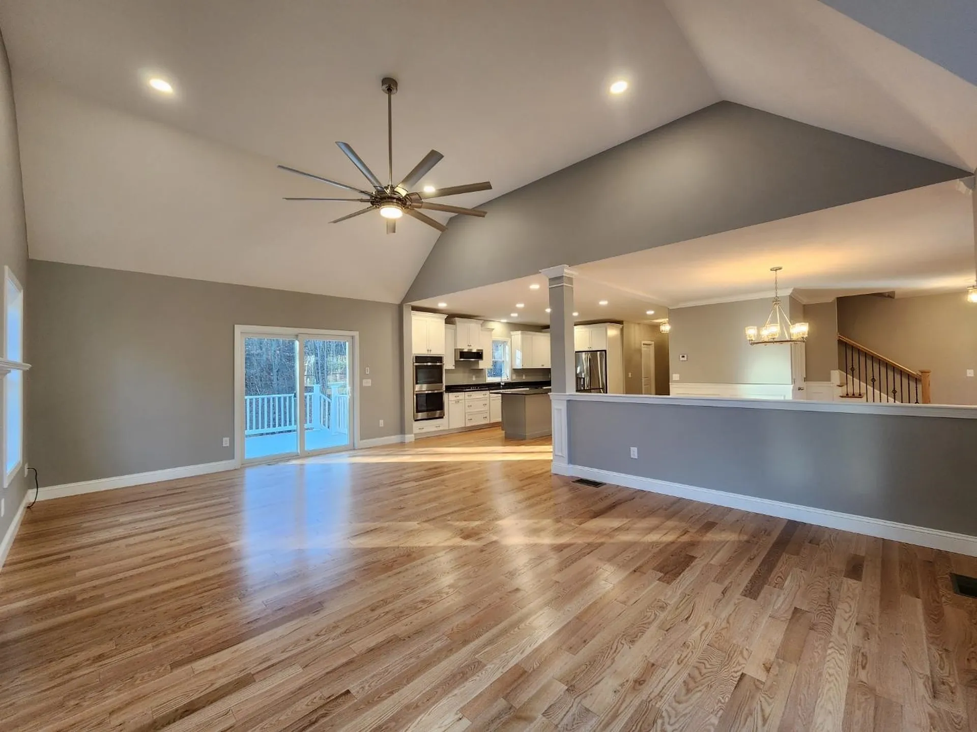 16 Millstone Drive Concord NH 03301