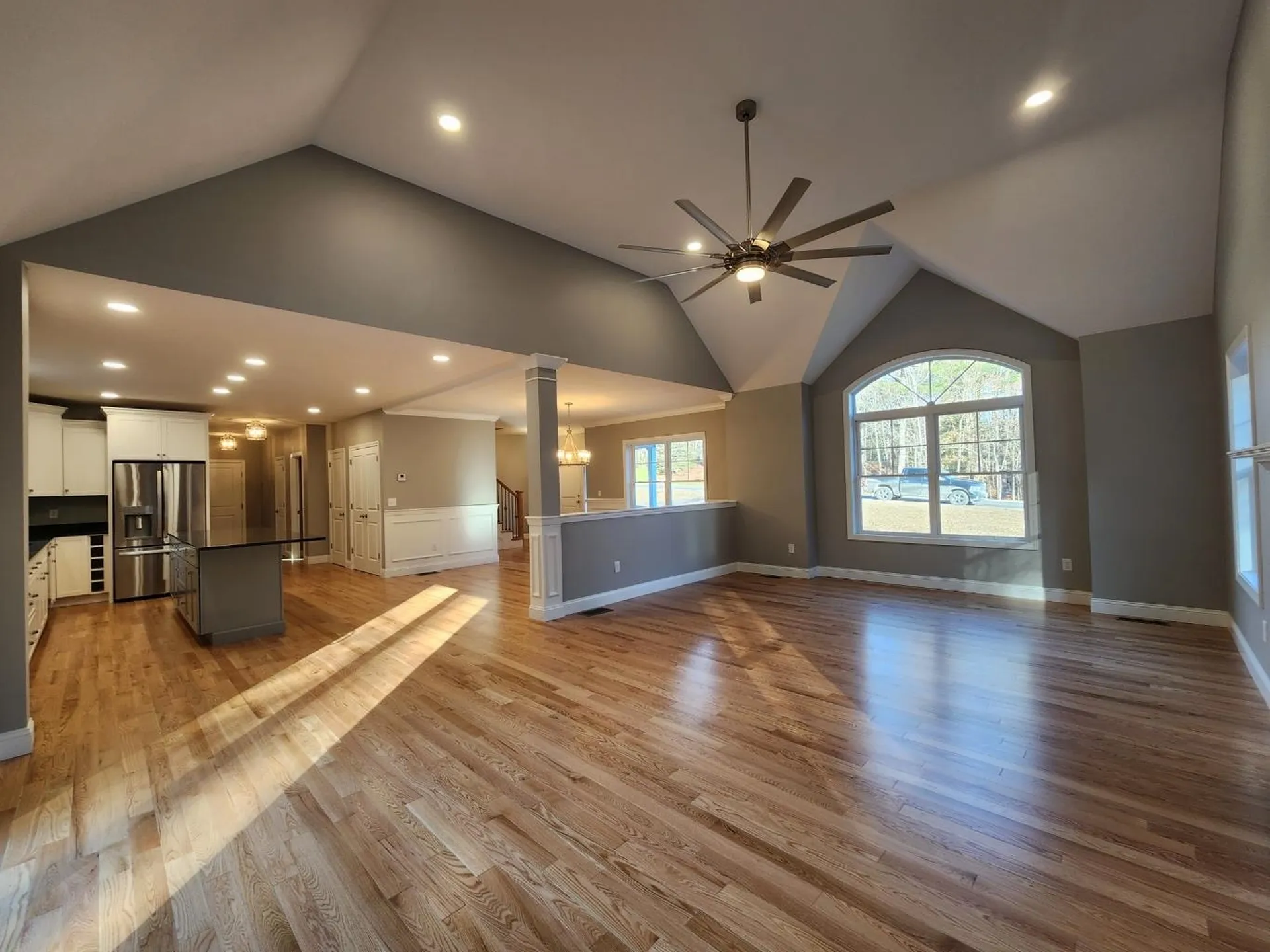 16 Millstone Drive Concord NH 03301