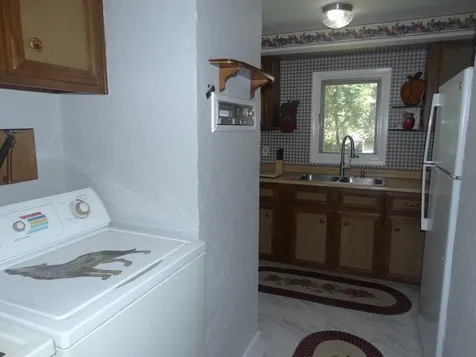 8 Cinnamon Drive Winchester NH 03470