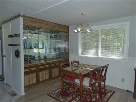 8 Cinnamon Drive Winchester NH 03470