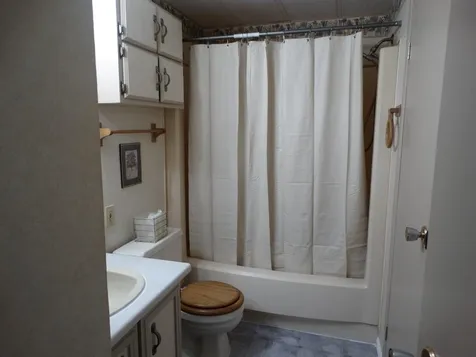 8 Cinnamon Drive Winchester NH 03470
