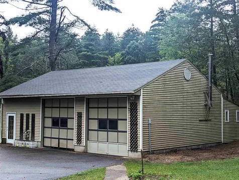 8 Cinnamon Drive Winchester NH 03470