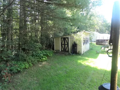 8 Cinnamon Drive Winchester NH 03470