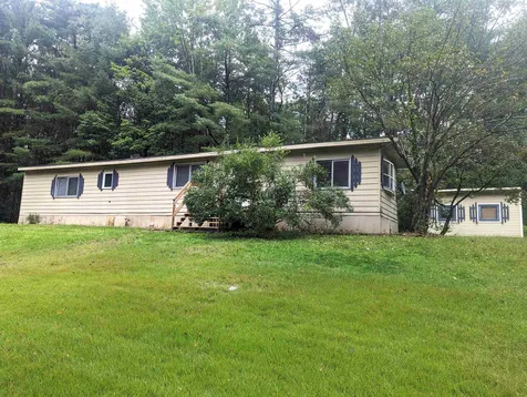8 Cinnamon Drive Winchester NH 03470
