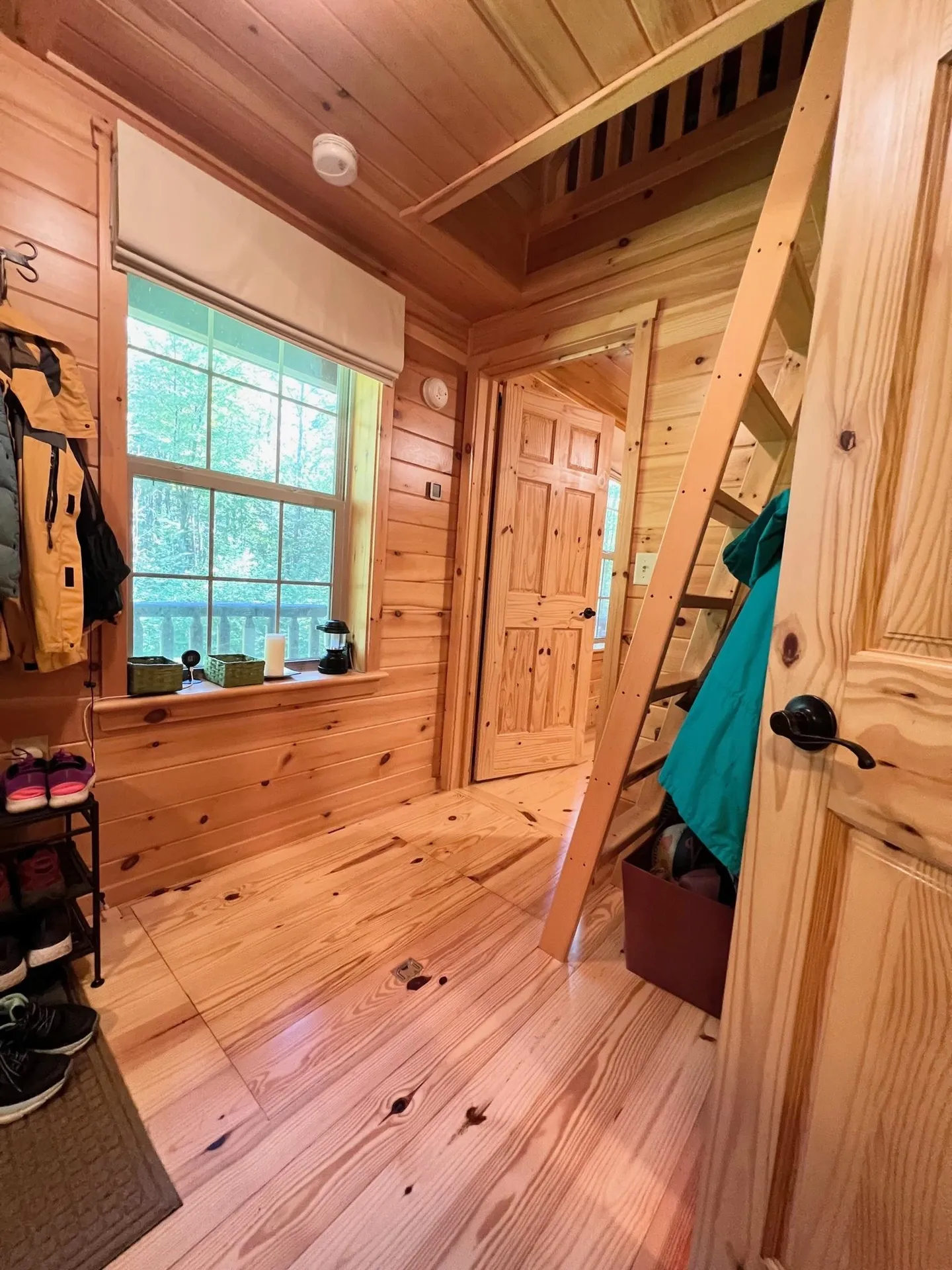 263 Putney Mountain Road Putney VT 05346