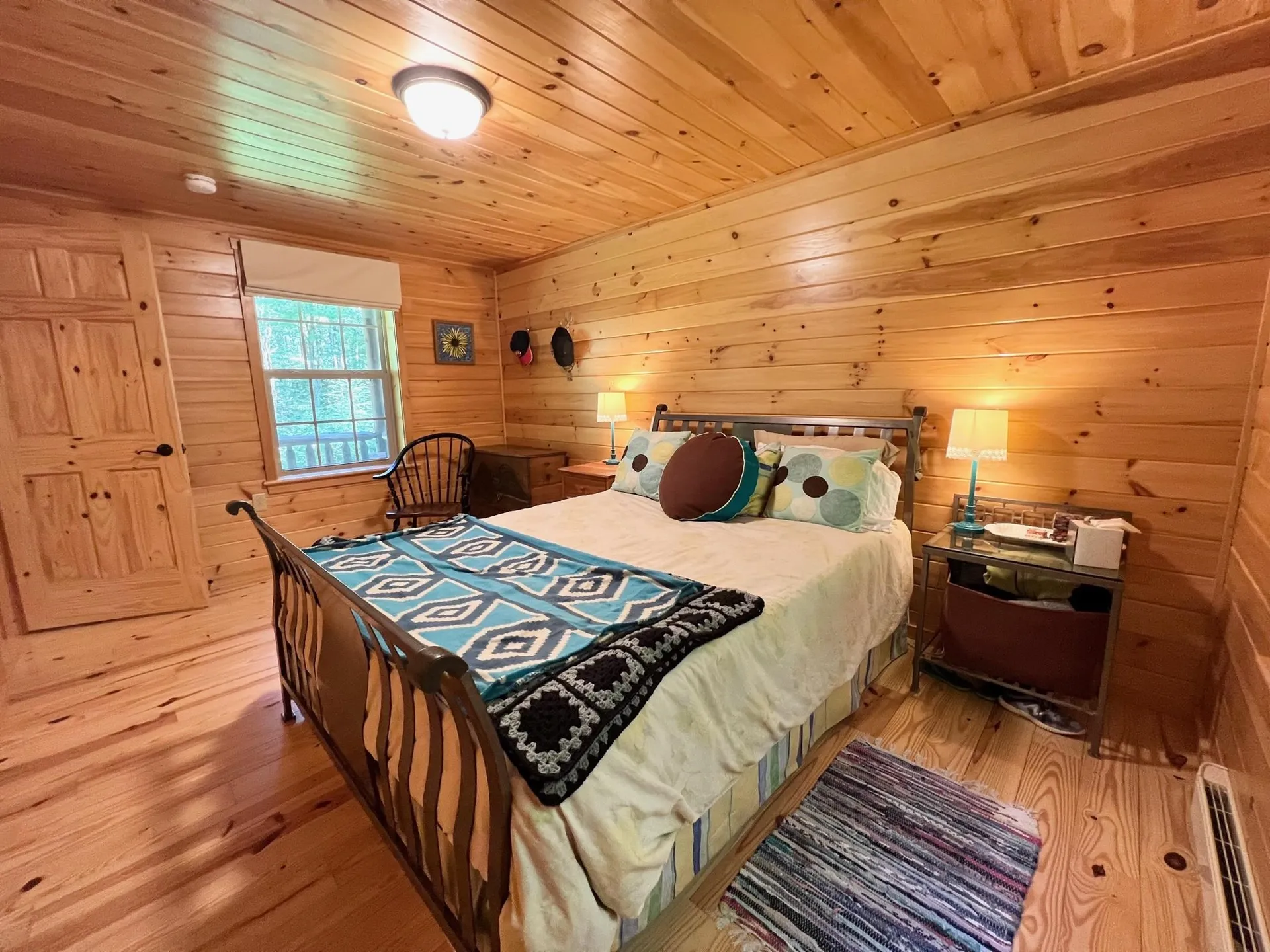 263 Putney Mountain Road Putney VT 05346