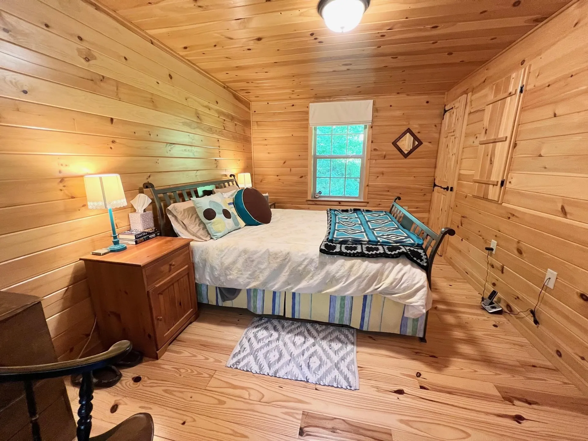 263 Putney Mountain Road Putney VT 05346