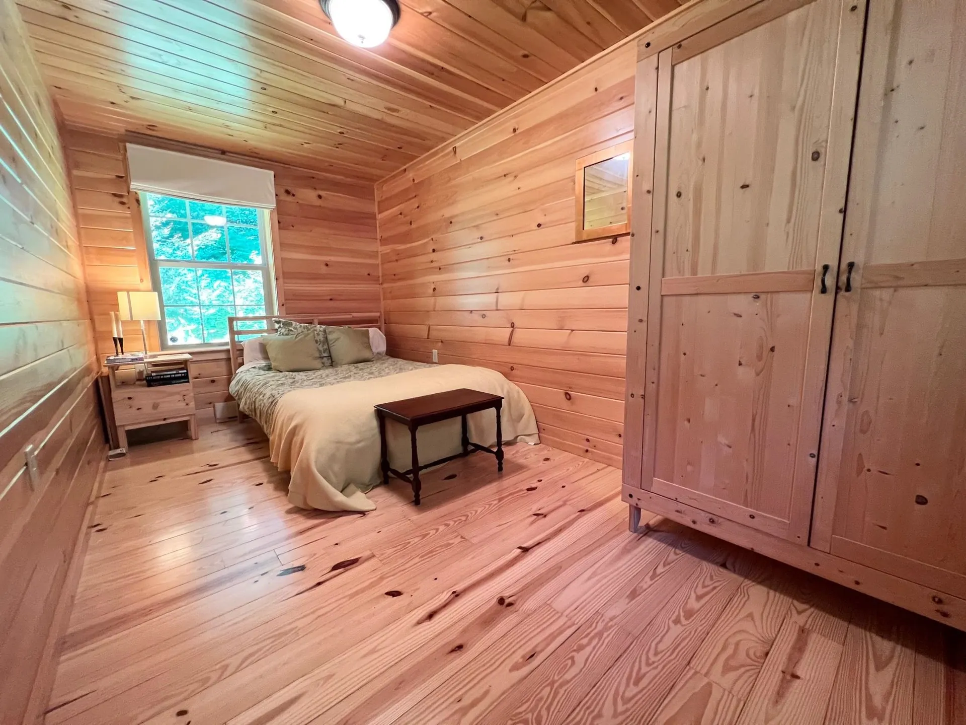 263 Putney Mountain Road Putney VT 05346