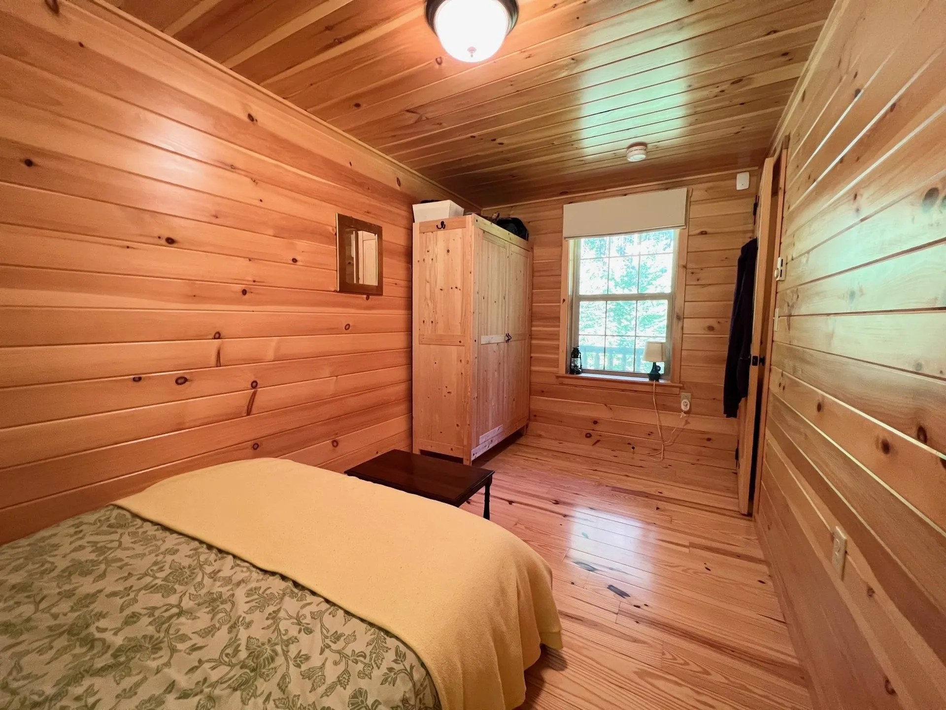 263 Putney Mountain Road Putney VT 05346