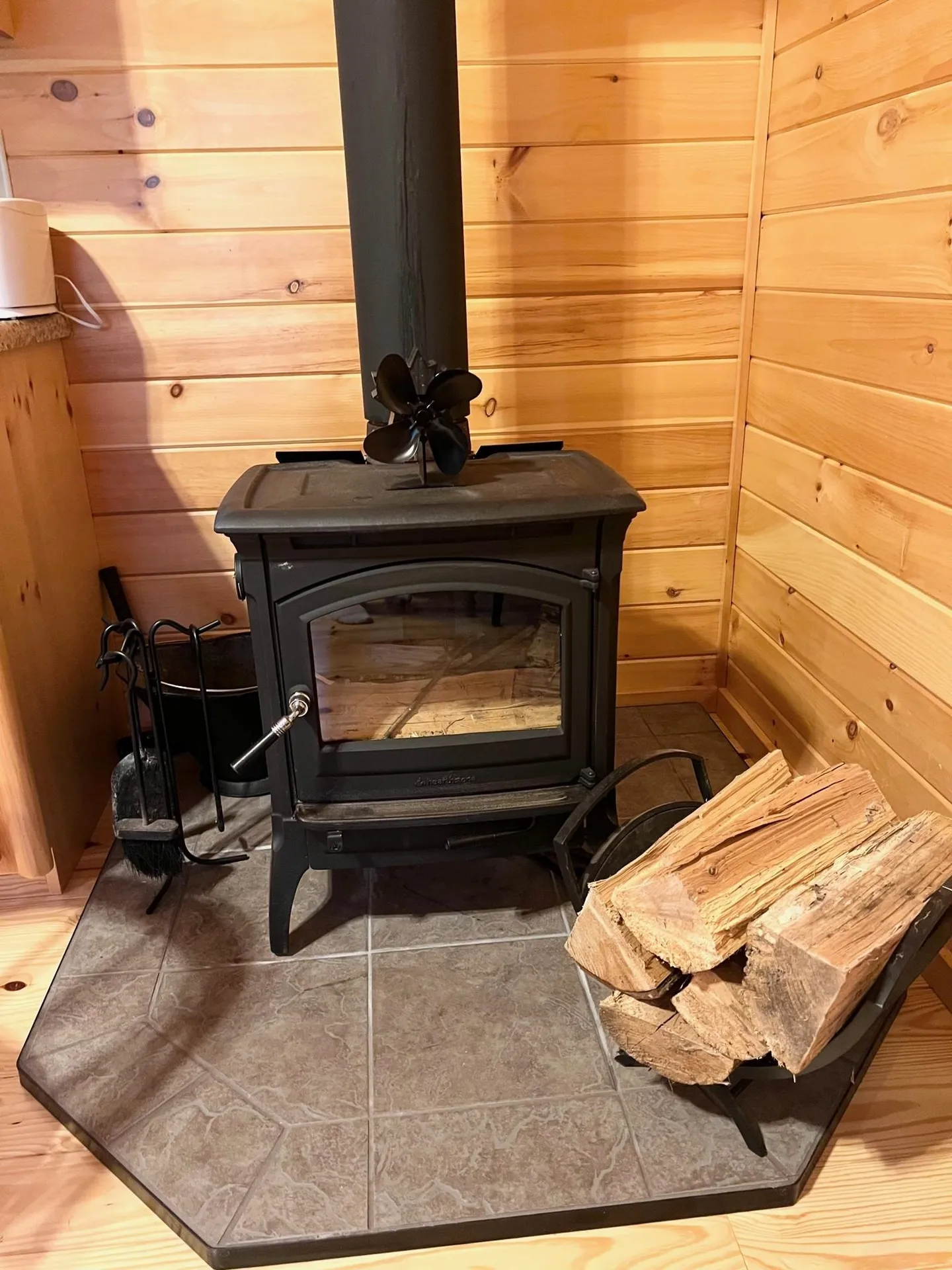 263 Putney Mountain Road Putney VT 05346