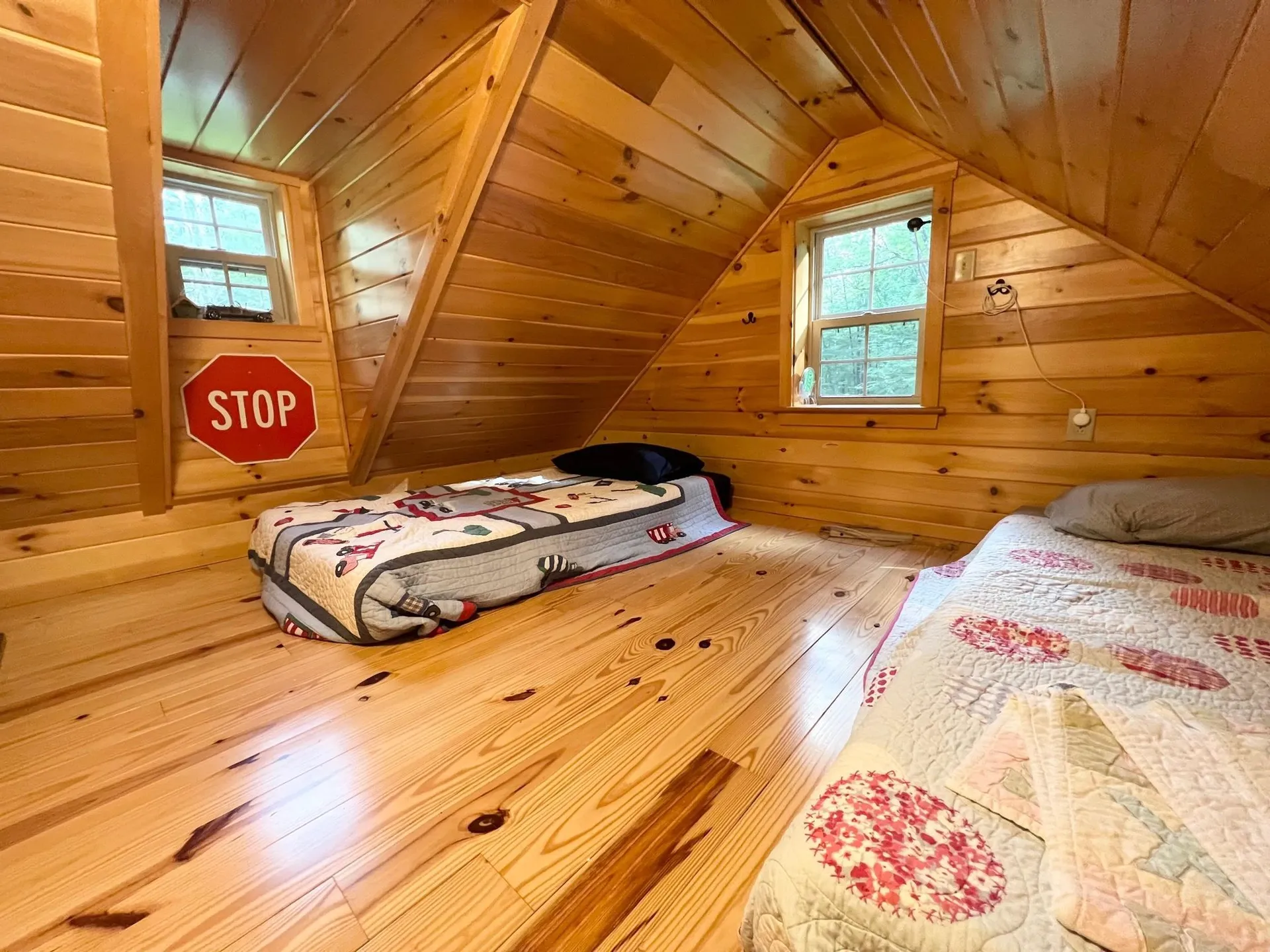 263 Putney Mountain Road Putney VT 05346