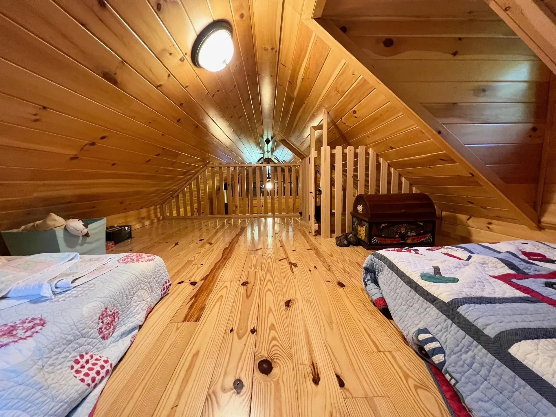 263 Putney Mountain Road Putney VT 05346