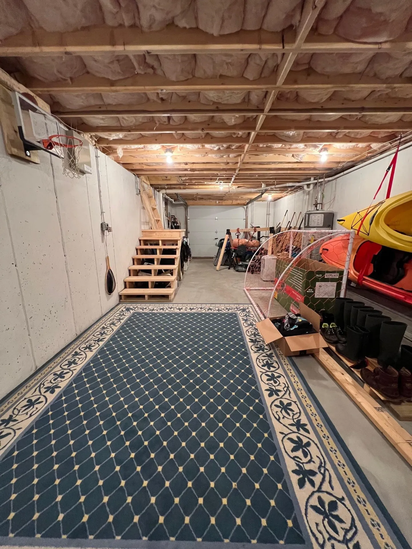 263 Putney Mountain Road Putney VT 05346