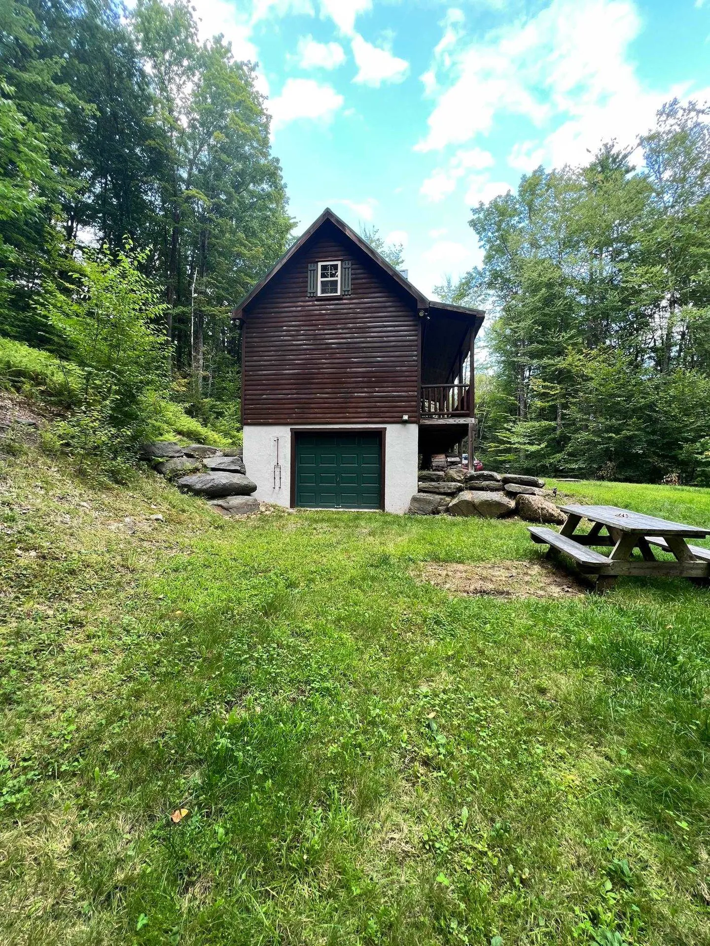 263 Putney Mountain Road Putney VT 05346