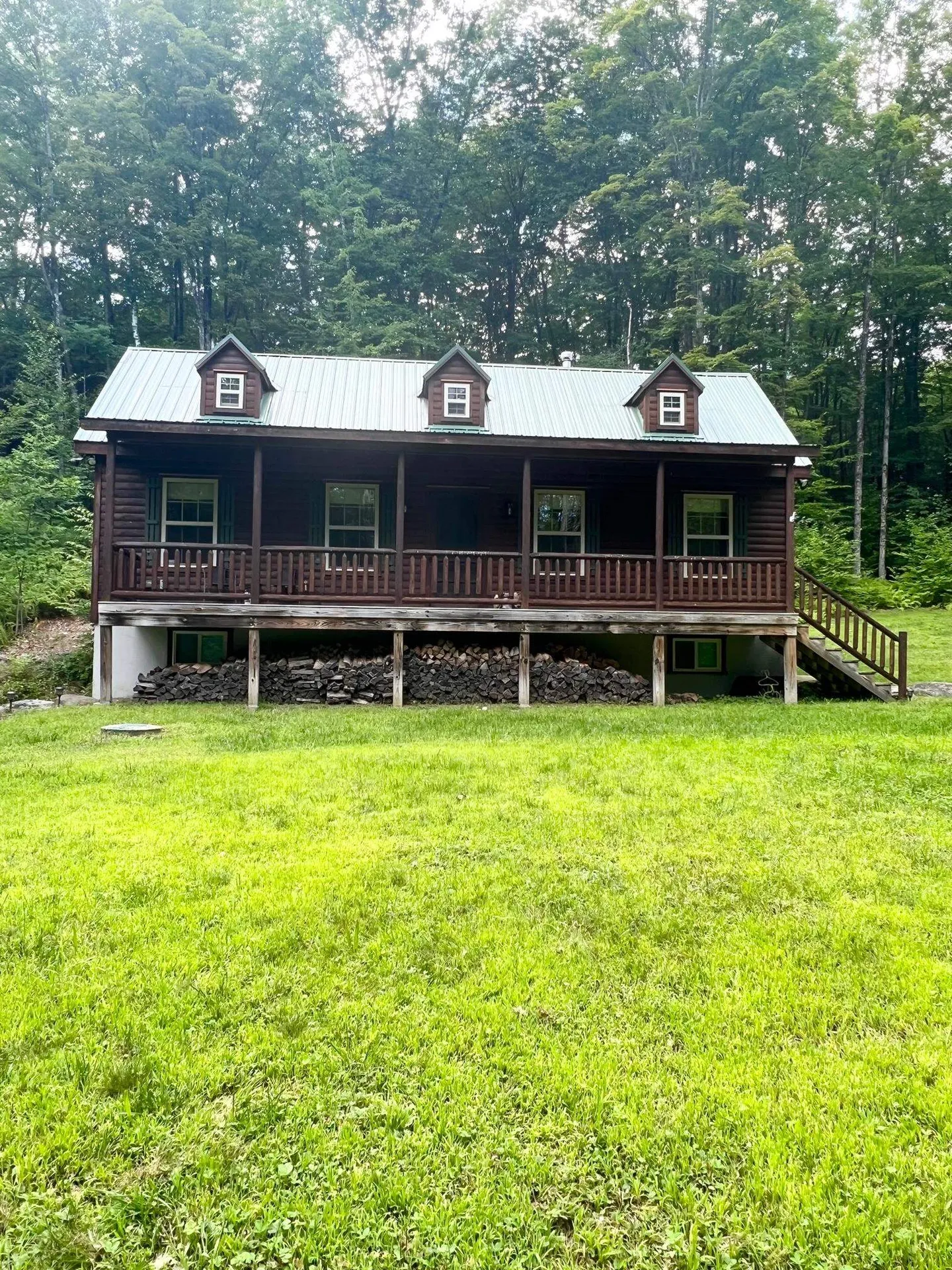 263 Putney Mountain Road Putney VT 05346