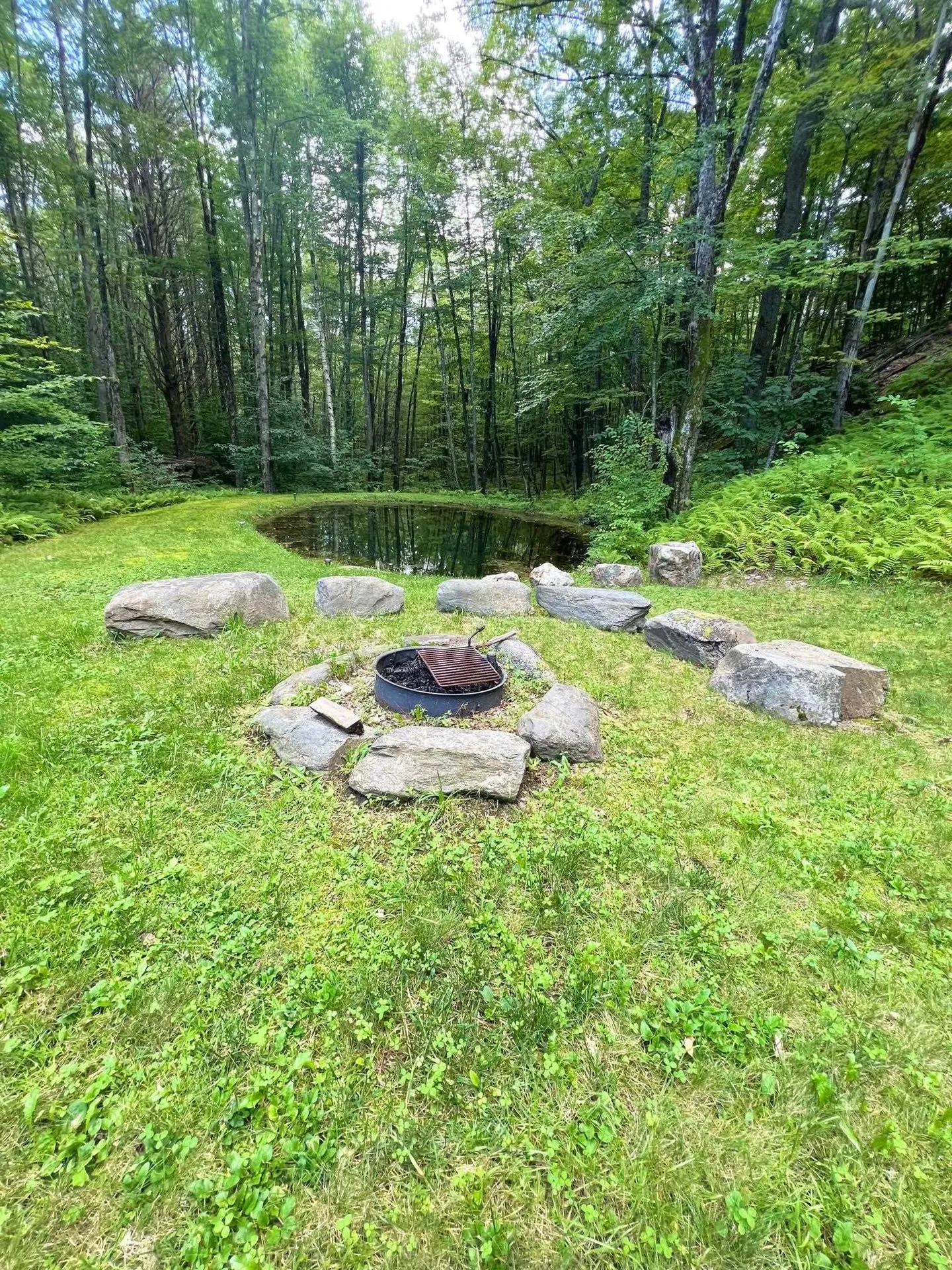 263 Putney Mountain Road Putney VT 05346