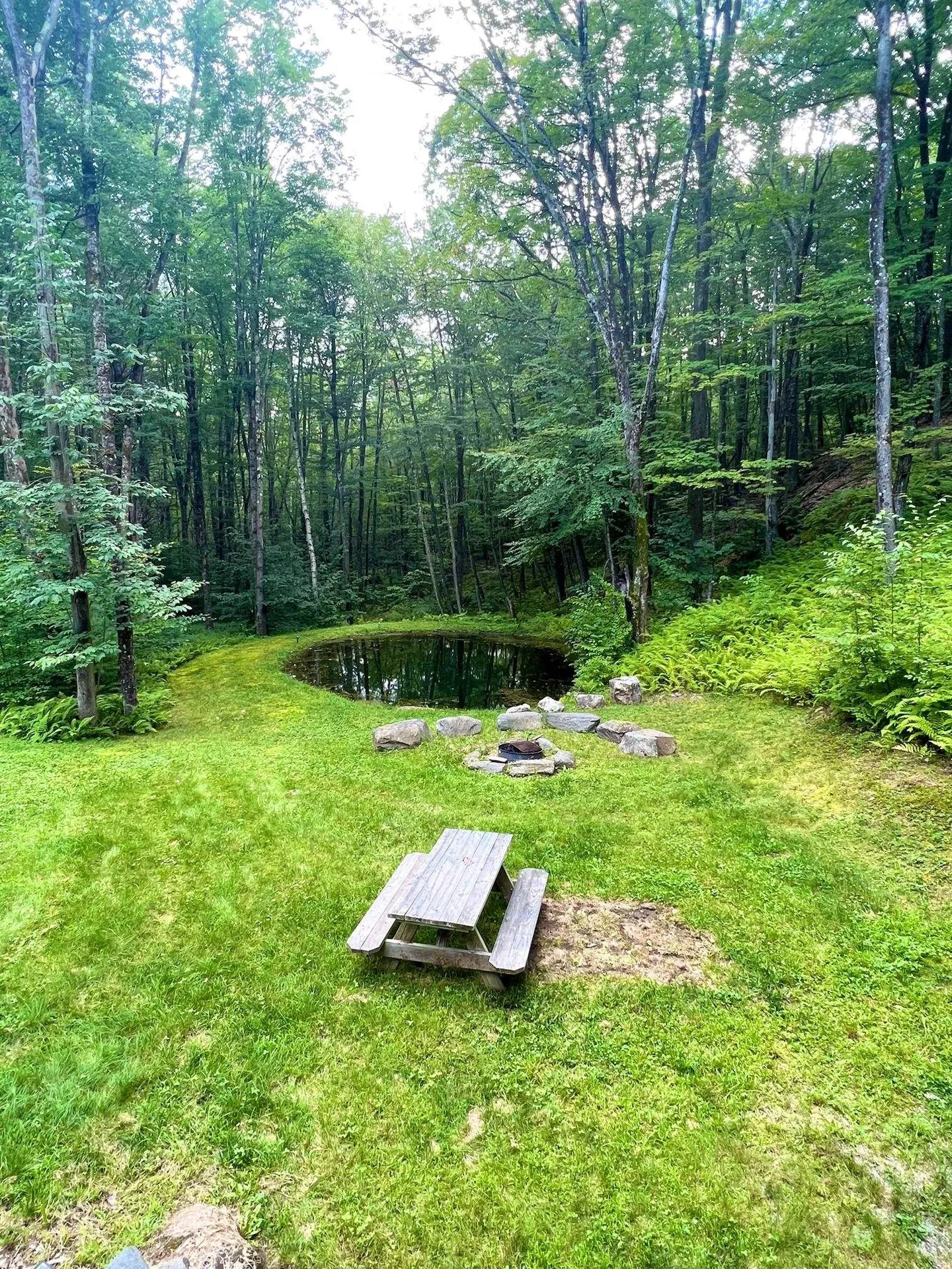 263 Putney Mountain Road Putney VT 05346