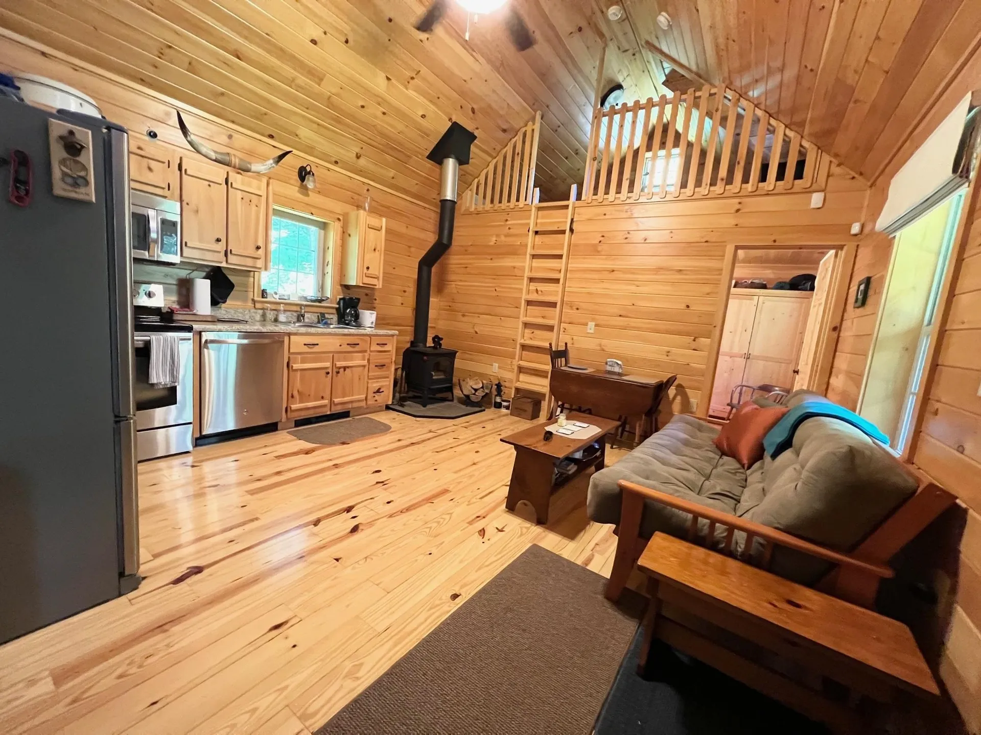 263 Putney Mountain Road Putney VT 05346