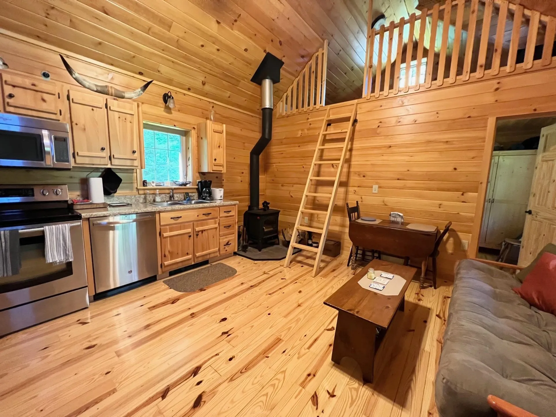 263 Putney Mountain Road Putney VT 05346