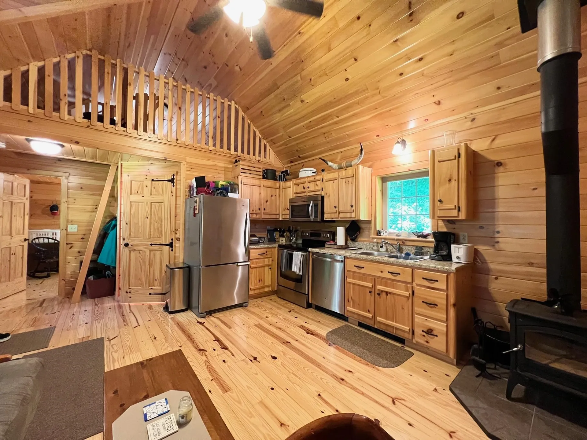 263 Putney Mountain Road Putney VT 05346