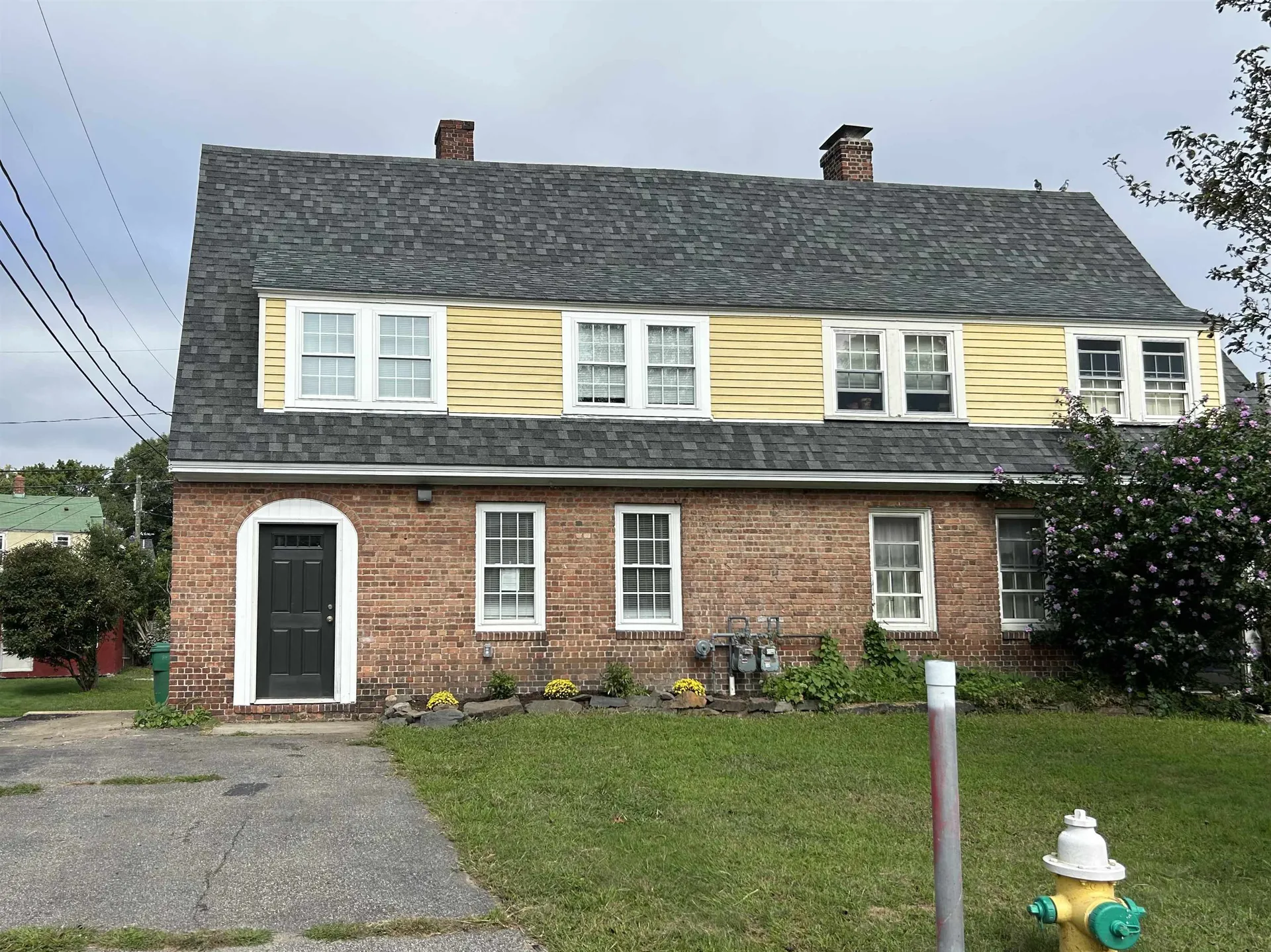 86 Porpoise Way Portsmouth NH 03801